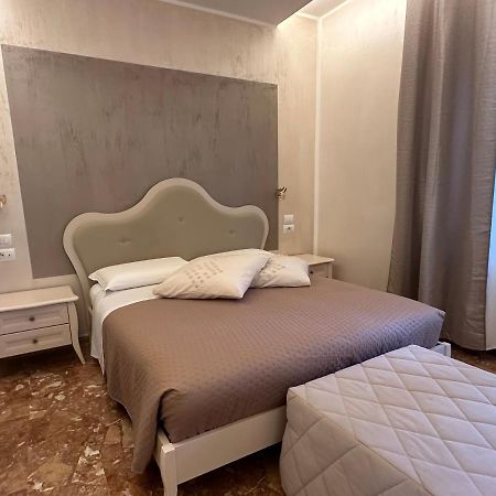 Comforthouse Lavilla ลาดิสโปลี ภายนอก รูปภาพ